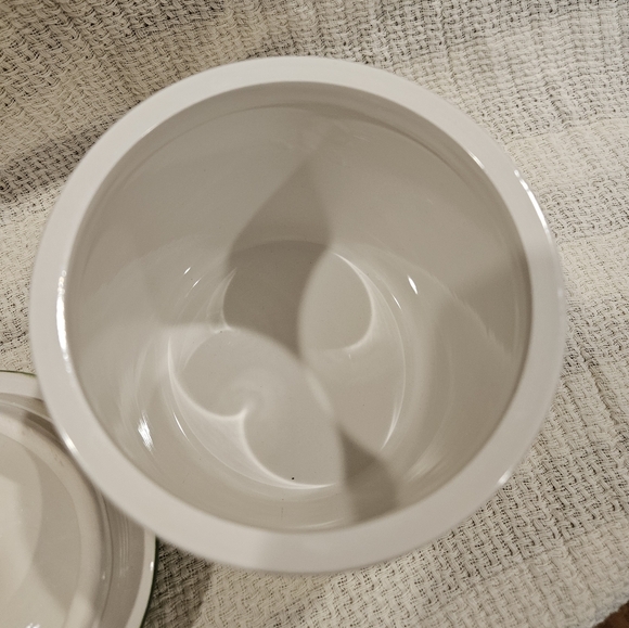 Friends TV Show Canister Cookie Jar - Picture 3 of 7